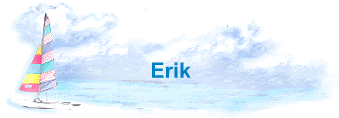 Erik