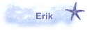 Erik