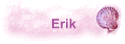 Erik