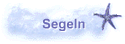 Segeln