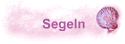 Segeln